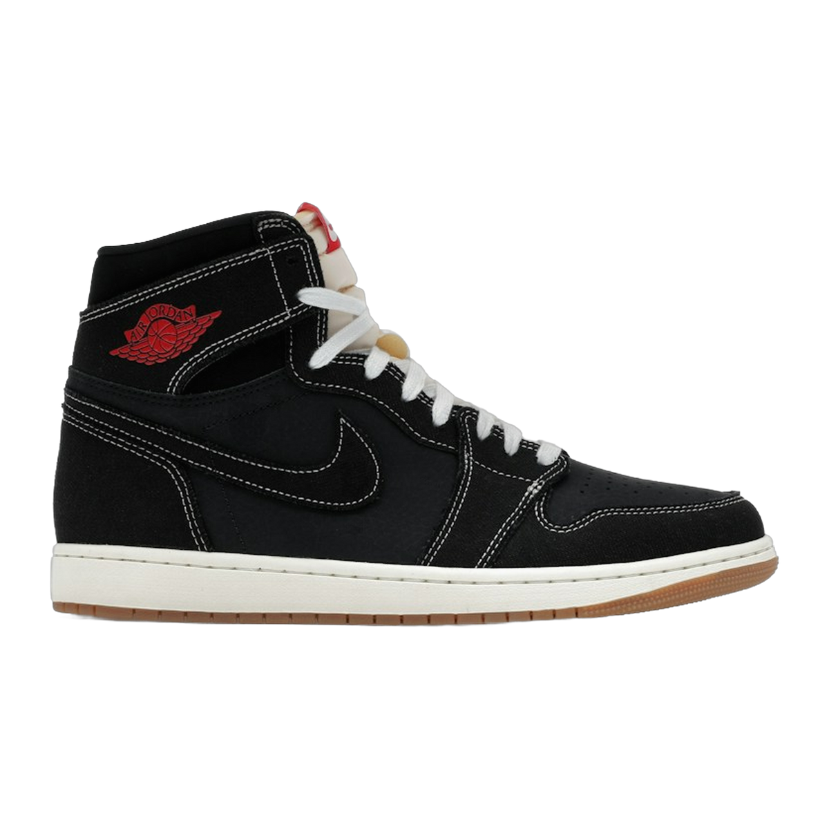 Jordan 1 Retro High OG Flight Club — kolab