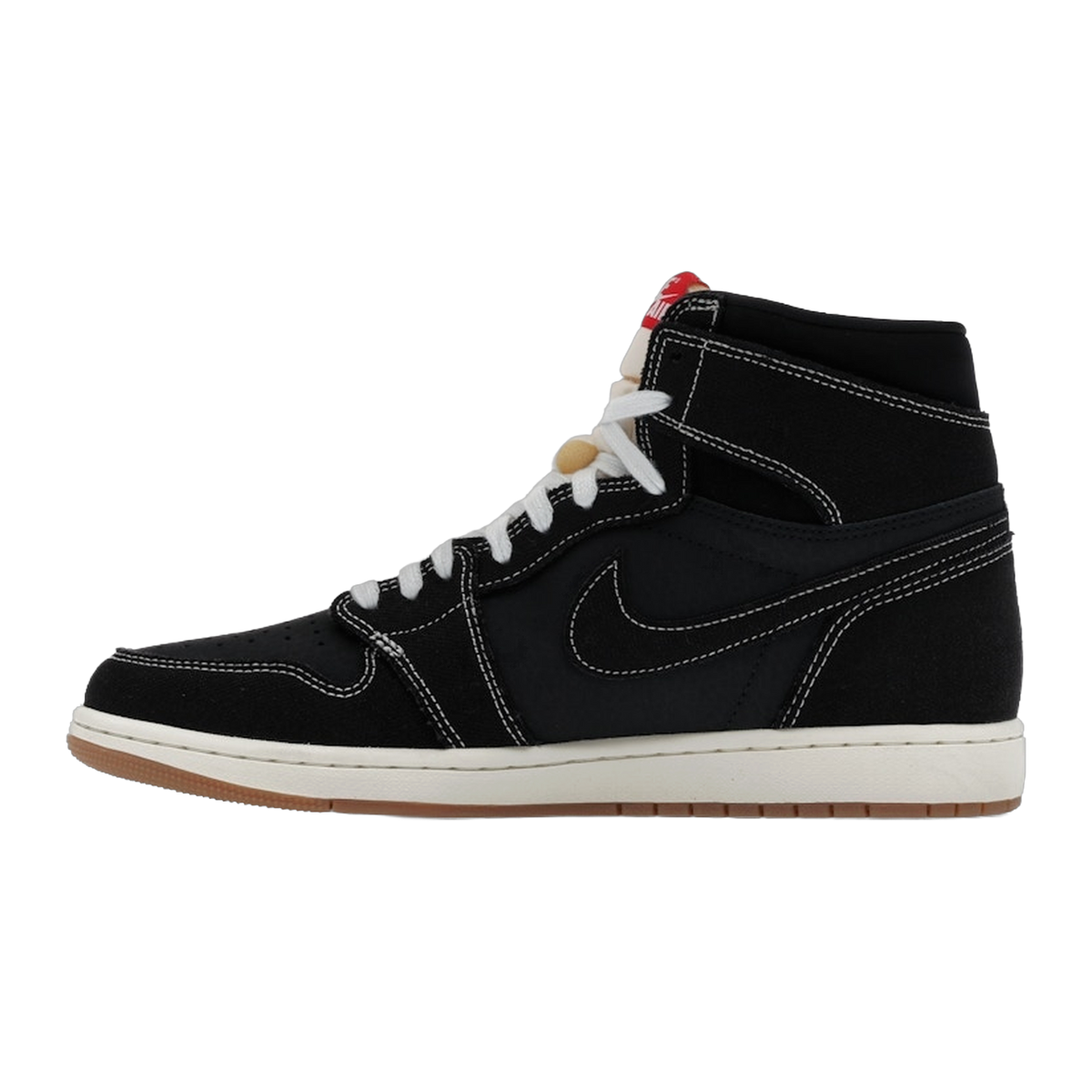 Jordan 1 Retro High OG Flight Club — kolab