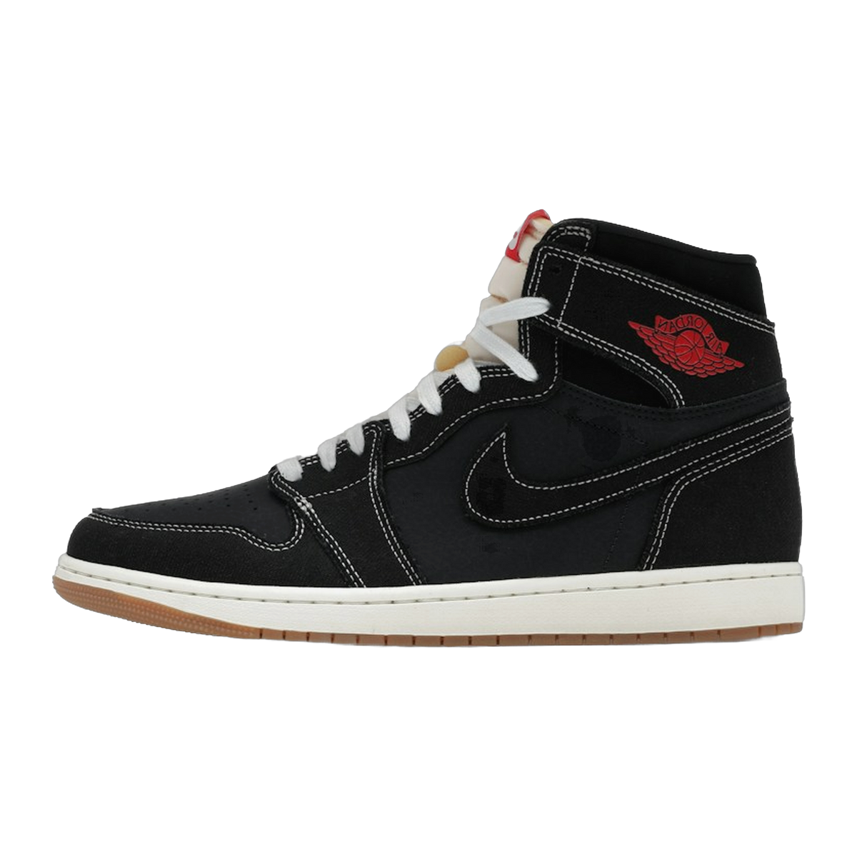Jordan 1 Retro High OG Flight Club — kolab