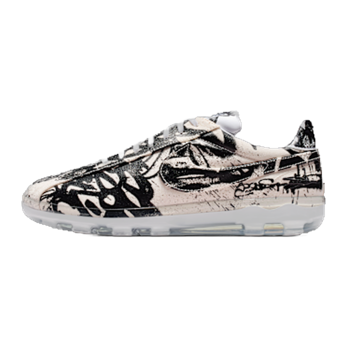 Nike Cryoshot Striker 1976 Slawn — kolab