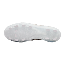 Nike Cryoshot Striker 1976 Slawn · kolab