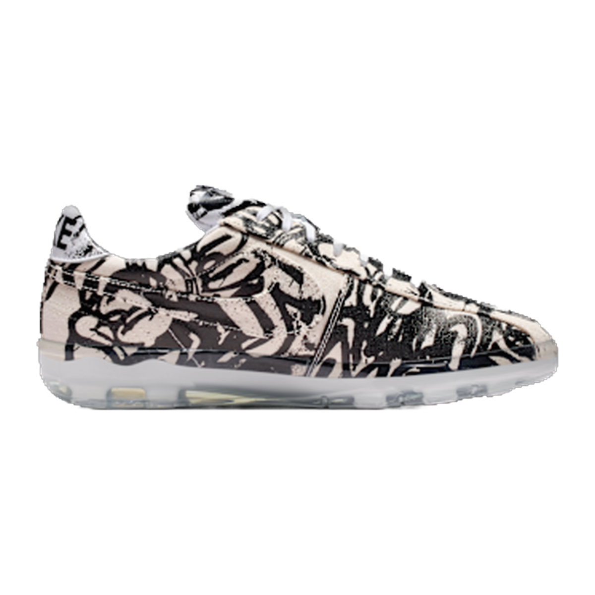 Nike Cryoshot Striker 1976 Slawn · kolab