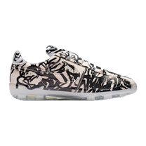 Nike Cryoshot Striker 1976 Slawn · kolab