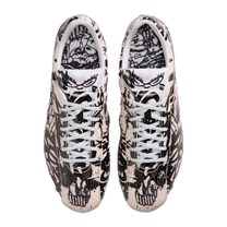 Nike Cryoshot Striker 1976 Slawn · kolab