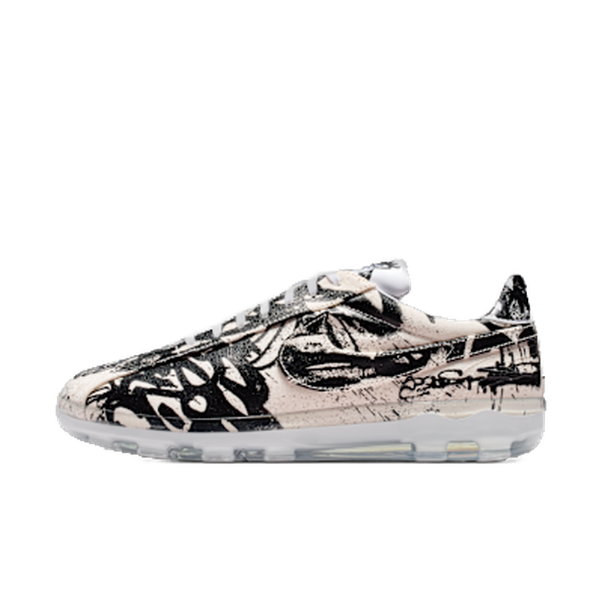 Nike Cryoshot Striker 1976 Slawn — kolab