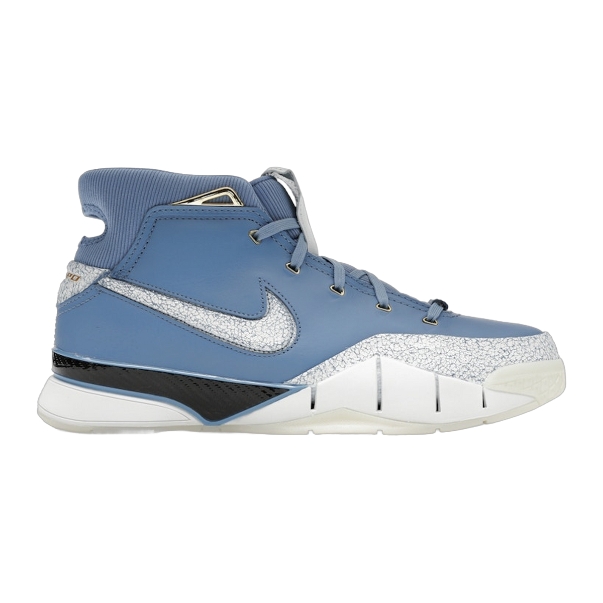 Nike Kobe 1 Protro City of Champions — kolab