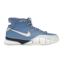 Nike Kobe 1 Protro City of Champions — kolab