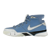 Nike Kobe 1 Protro City of Champions — kolab