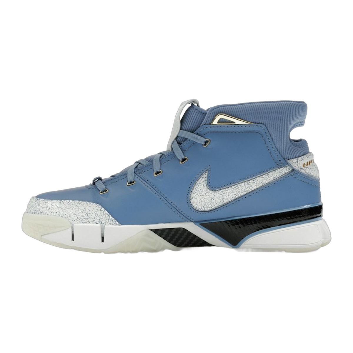 Nike Kobe 1 Protro City of Champions — kolab