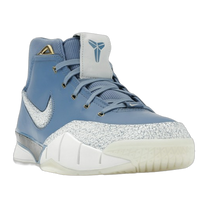 Nike Kobe 1 Protro City of Champions — kolab