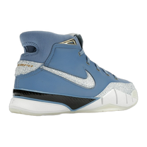 Nike Kobe 1 Protro City of Champions — kolab