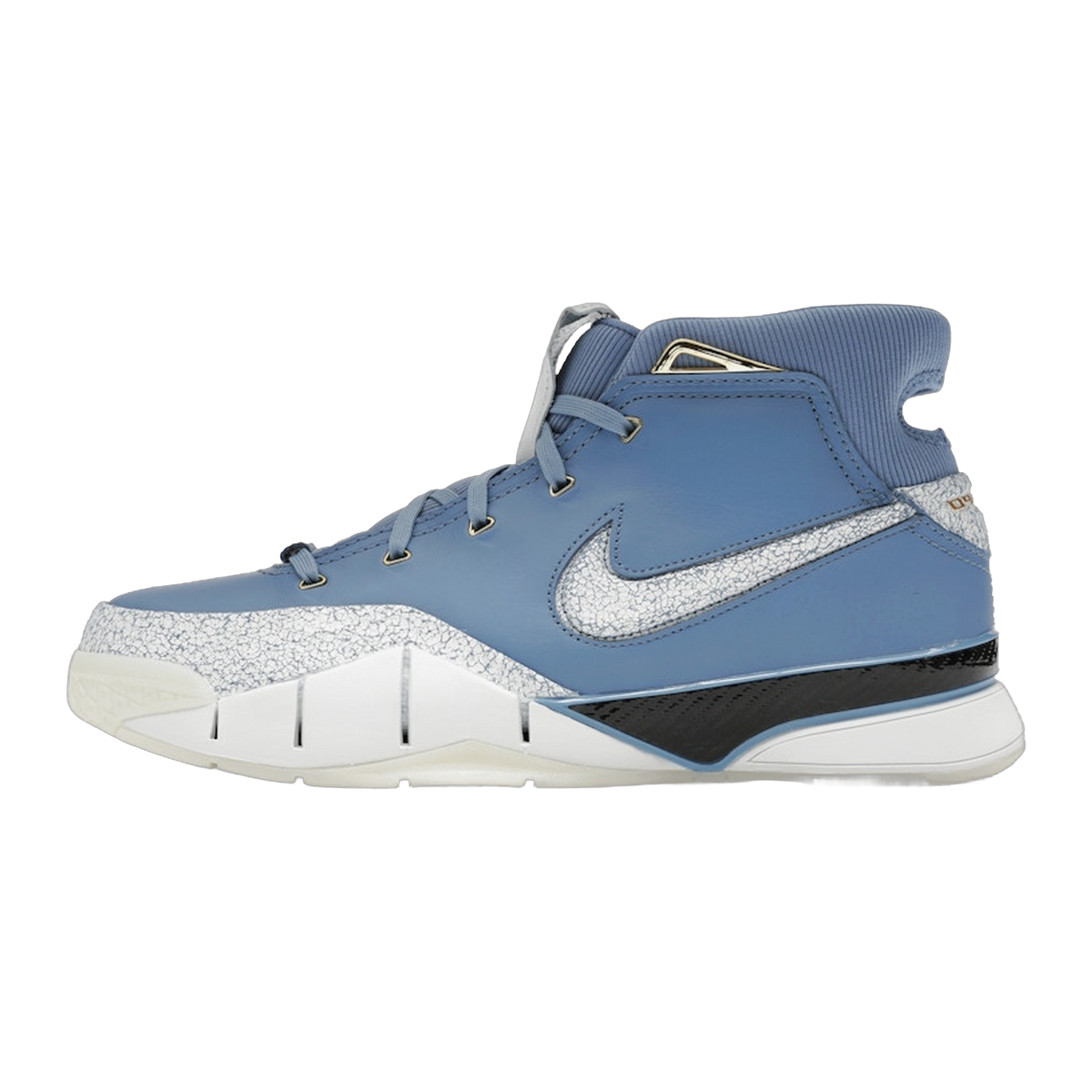 Nike Kobe 1 Protro City of Champions — kolab