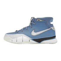 Nike Kobe 1 Protro City of Champions — kolab