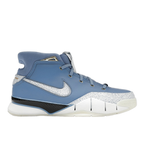 Nike Kobe 1 Protro City of Champions — kolab