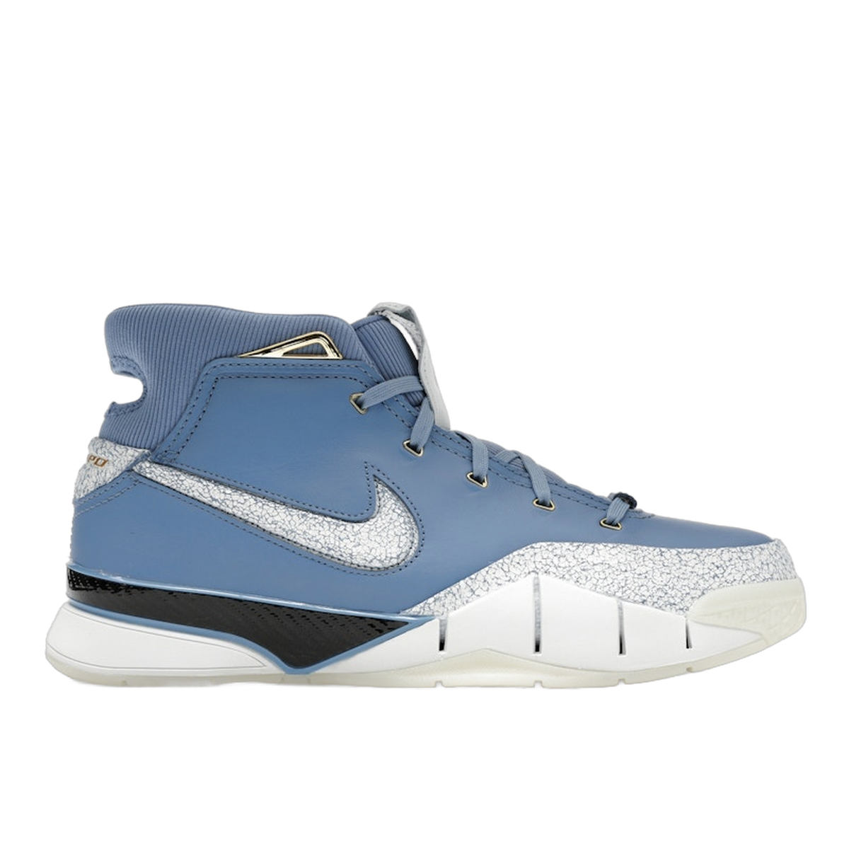 Nike Kobe 1 Protro City of Champions — kolab
