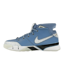 Nike Kobe 1 Protro City of Champions — kolab