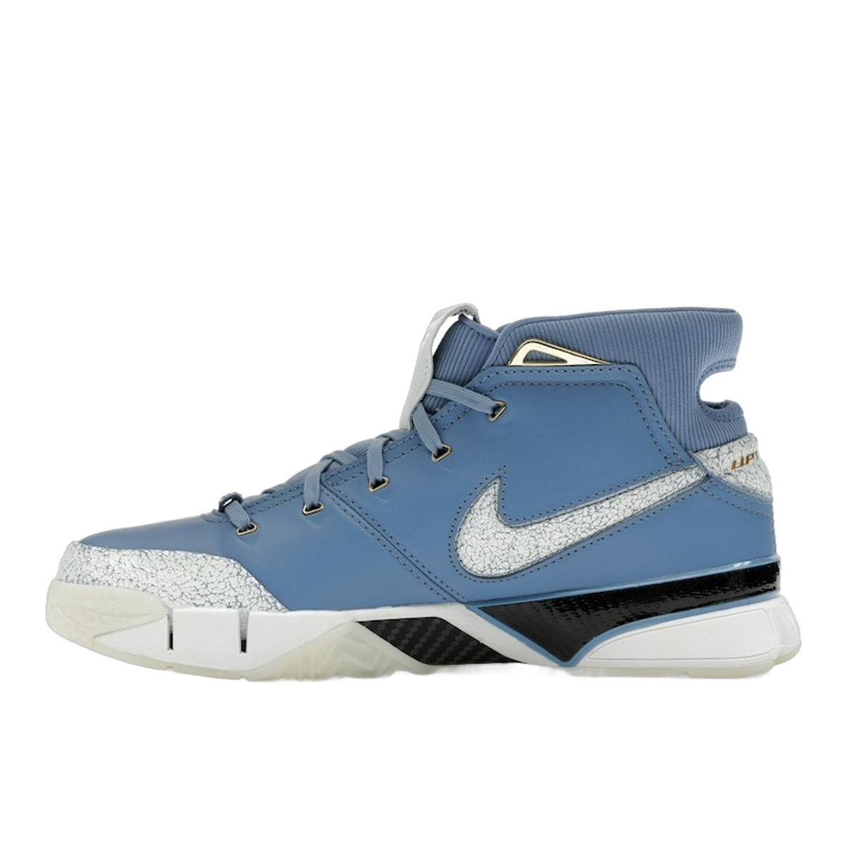 Nike Kobe 1 Protro City of Champions — kolab