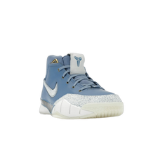 Nike Kobe 1 Protro City of Champions — kolab