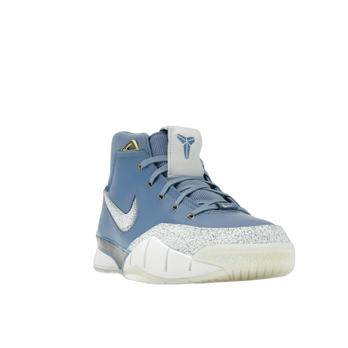 Nike Kobe 1 Protro City of Champions — kolab