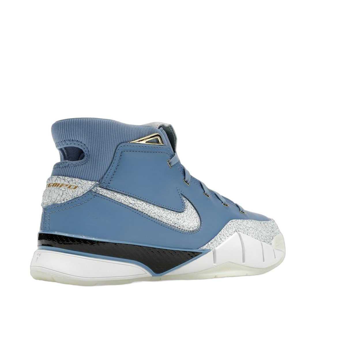 Nike Kobe 1 Protro City of Champions — kolab