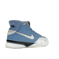 Nike Kobe 1 Protro City of Champions — kolab