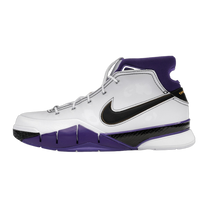 Nike Kobe 1 Protro 81 Pt Game (2026) — kolab