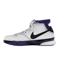 Nike Kobe 1 Protro 81 Pt Game (2026) — kolab