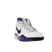 Nike Kobe 1 Protro 81 Pt Game (2026) — kolab