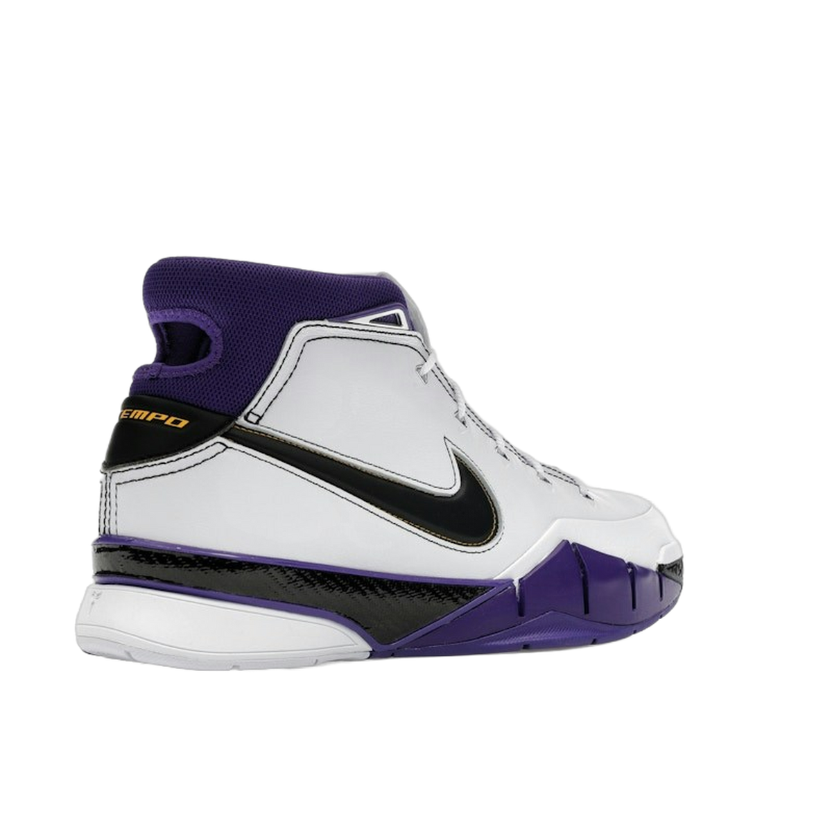 Nike Kobe 1 Protro 81 Pt Game (2026) — kolab