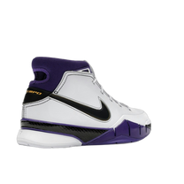 Nike Kobe 1 Protro 81 Pt Game (2026) — kolab