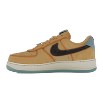 Nike Air Force 1 Low Protro Kobe Bryant Siempre Hermanos · kolab