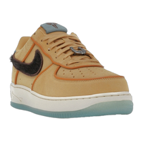 Nike Air Force 1 Low Protro Kobe Bryant Siempre Hermanos · kolab