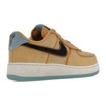 Nike Air Force 1 Low Protro Kobe Bryant Siempre Hermanos · kolab