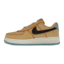 Nike Air Force 1 Low Protro Kobe Bryant Siempre Hermanos · kolab