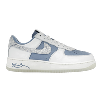 Nike Air Force 1 Low Protro Kobe Bryant City of Champions — kolab