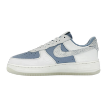 Nike Air Force 1 Low Protro Kobe Bryant City of Champions — kolab