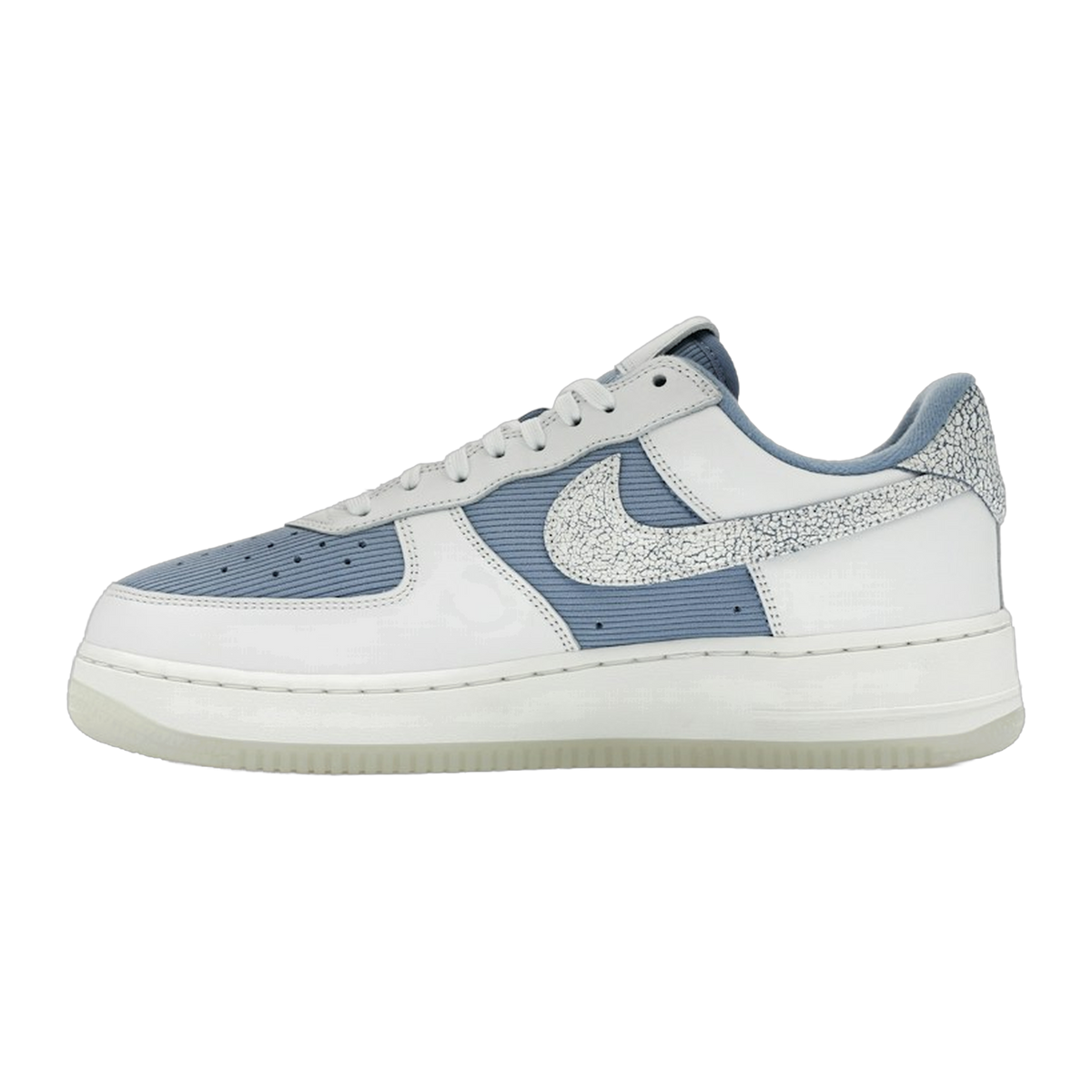 Nike Air Force 1 Low Protro Kobe Bryant City of Champions — kolab