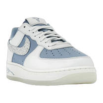 Nike Air Force 1 Low Protro Kobe Bryant City of Champions — kolab