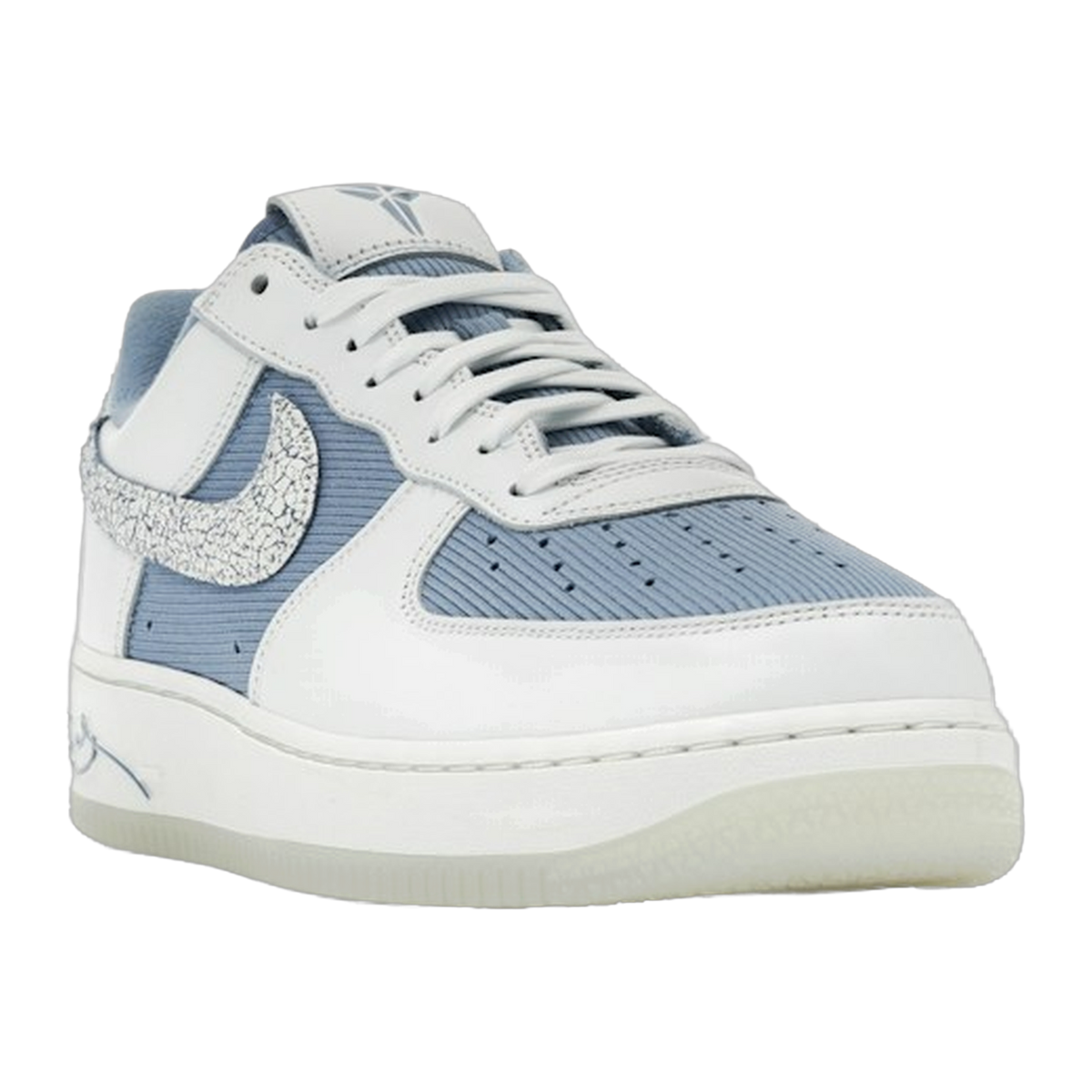 Nike Air Force 1 Low Protro Kobe Bryant City of Champions — kolab