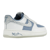 Nike Air Force 1 Low Protro Kobe Bryant City of Champions — kolab