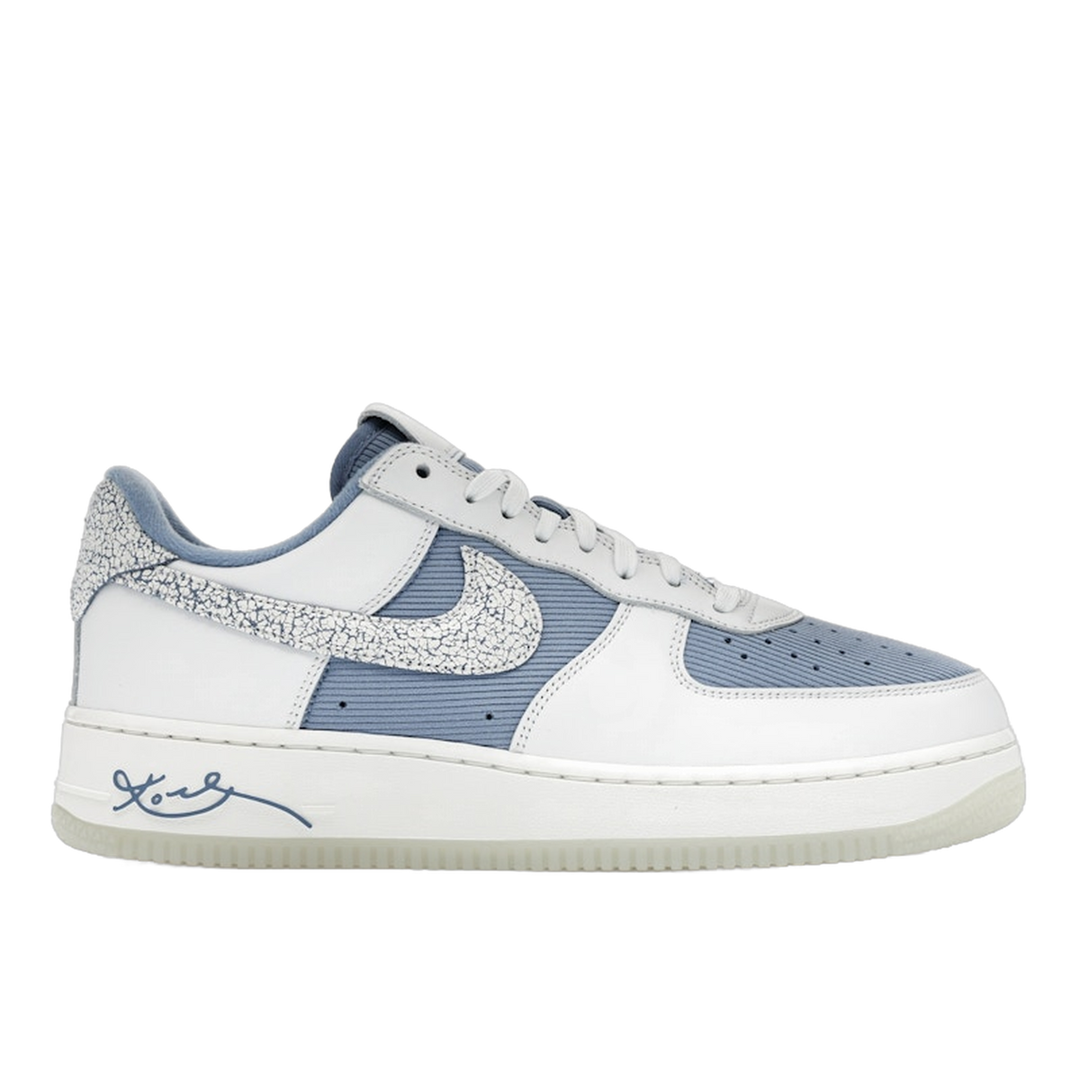 Nike Air Force 1 Low Protro Kobe Bryant City of Champions — kolab