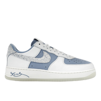 Nike Air Force 1 Low Protro Kobe Bryant City of Champions — kolab