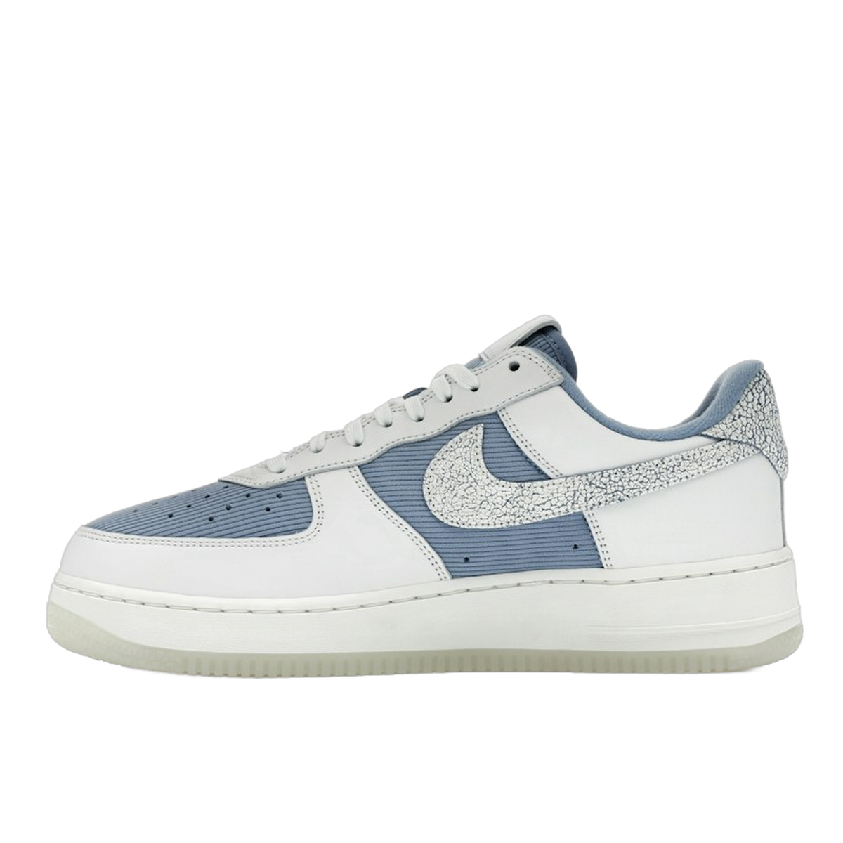 Nike Air Force 1 Low Protro Kobe Bryant City of Champions — kolab