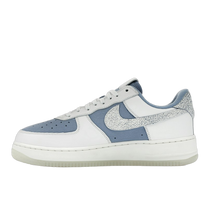 Nike Air Force 1 Low Protro Kobe Bryant City of Champions — kolab