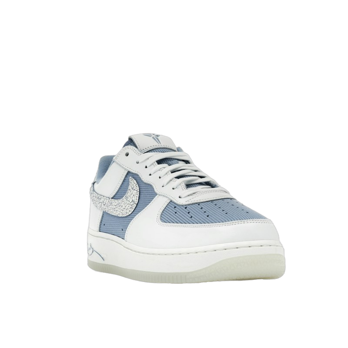 Nike Air Force 1 Low Protro Kobe Bryant City of Champions — kolab