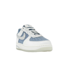Nike Air Force 1 Low Protro Kobe Bryant City of Champions — kolab