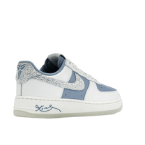 Nike Air Force 1 Low Protro Kobe Bryant City of Champions — kolab