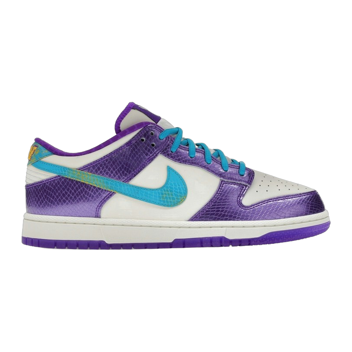 Nike Dunk Low Protro Kobe Bryant Draft Day — kolab