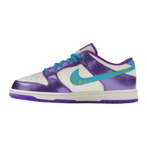 Nike Dunk Low Protro Kobe Bryant Draft Day — kolab