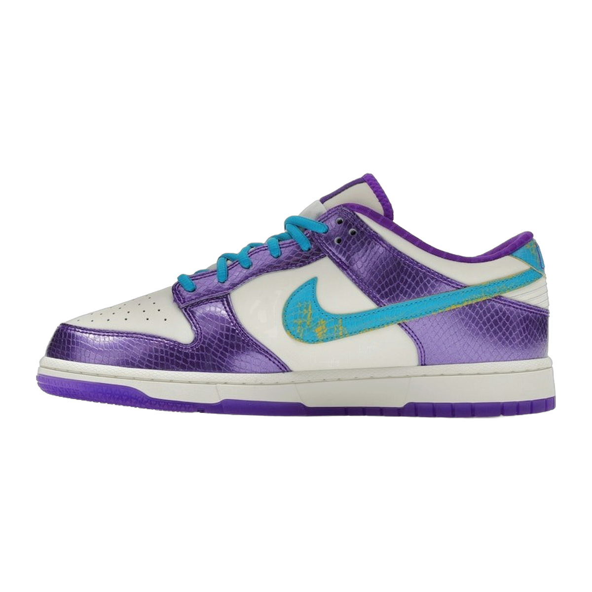 Nike Dunk Low Protro Kobe Bryant Draft Day — kolab